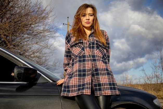 Адаптация моделей под разные рынки: особенности и нюансы