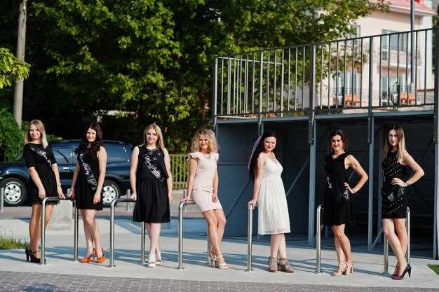 Базовые комплектации: что входит и на что обратить внимание