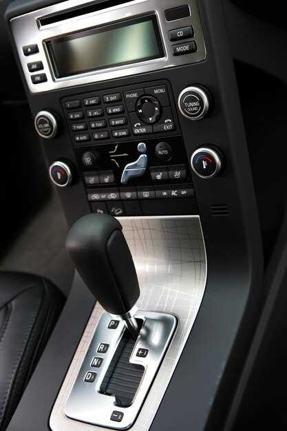 Модуль управления двигателем для Дэу Джента: ремонт, характеристики, замена