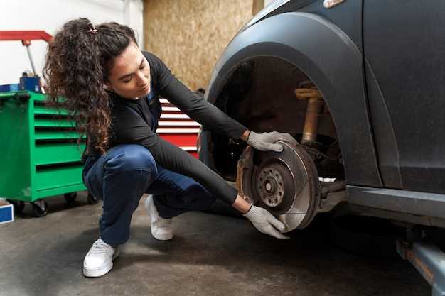 Факторы эксплуатации, повышающие риск гниения трубок