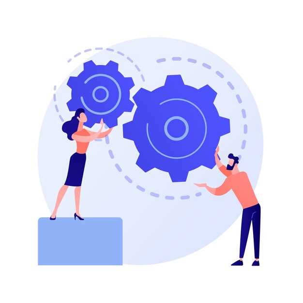 Первоначальный этап установки: подготовка и очистка поверхности