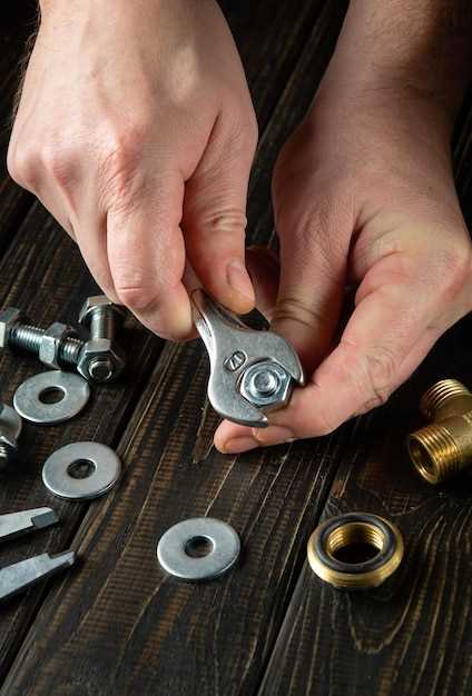 Ошибки при затяжке и как их избежать