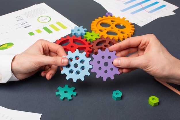 Практическое руководство по выполнению затяжки ГБЦ ВАЗ 2108