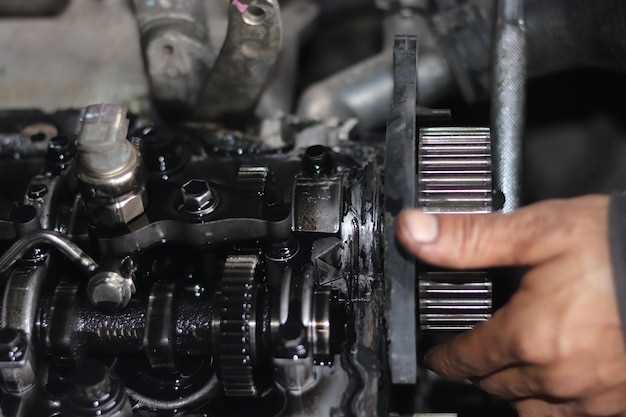 Как правильно выбрать инструмент и подготовить рабочее место для затяжки теплообменника