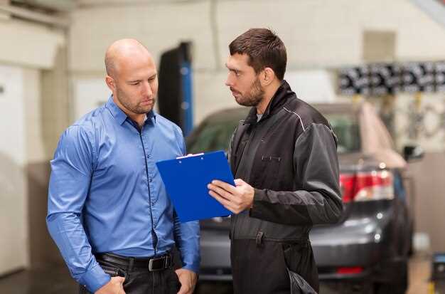 Разбор спецификаций и документации по затяжке