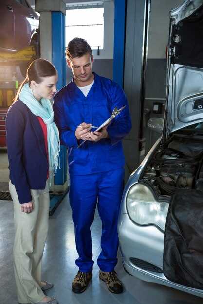 Неправильное распределение усилий при затяжке