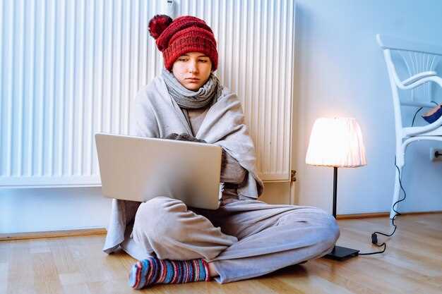 Износ или загрязнение свечей зажигания и катушек – симптомы и решения