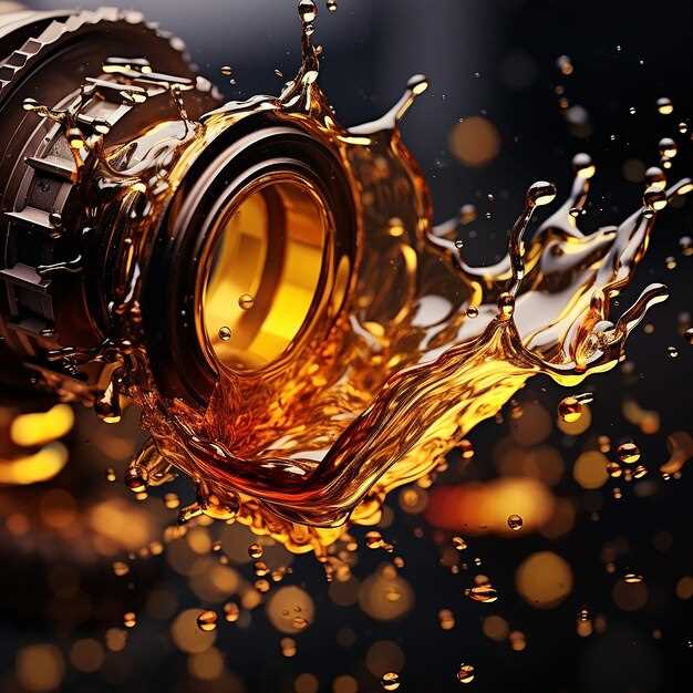 Преимущества использования Sintec Оптима 5W/40 в повседневной эксплуатации