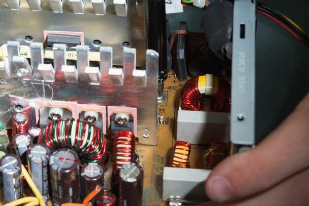 Подробная схема подключения и распиновка Мозги Бош 2123141102010