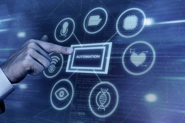 Процесс установки и правильная настройка мозгов Лада Гранта