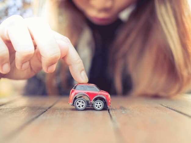 Особенности оформления договора купли-продажи автомобиля с учетом маткапитала