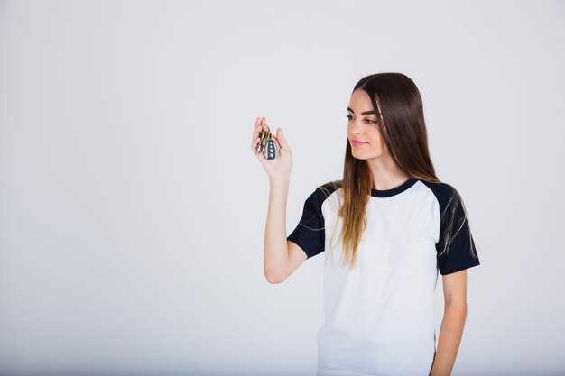 Сложности при использовании программных методов