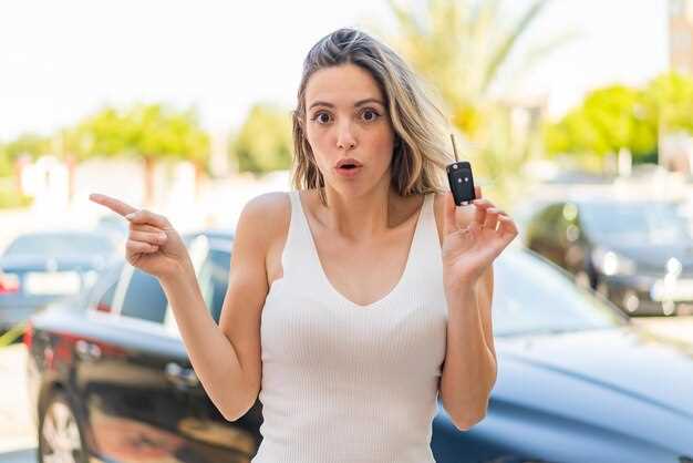 Доступные способы запуска Форд Фокус без оригинального ключа