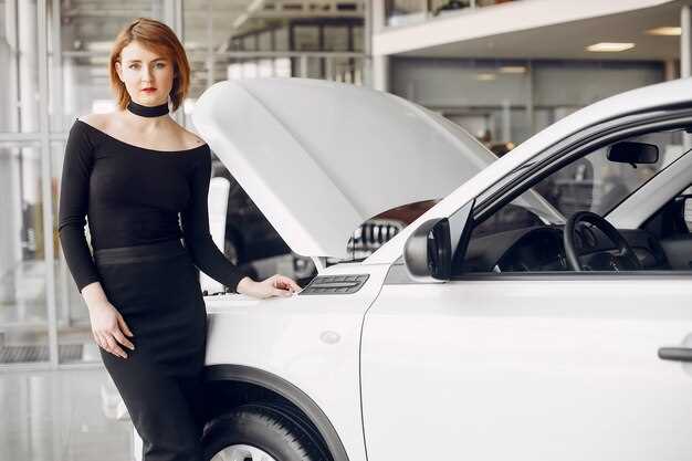 Процесс установки мухобойки на Лада Гранта: пошаговая инструкция