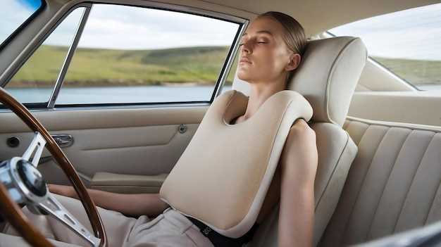 Снижение нагрузки на кузов и компоненты: сохранность салона и подвески