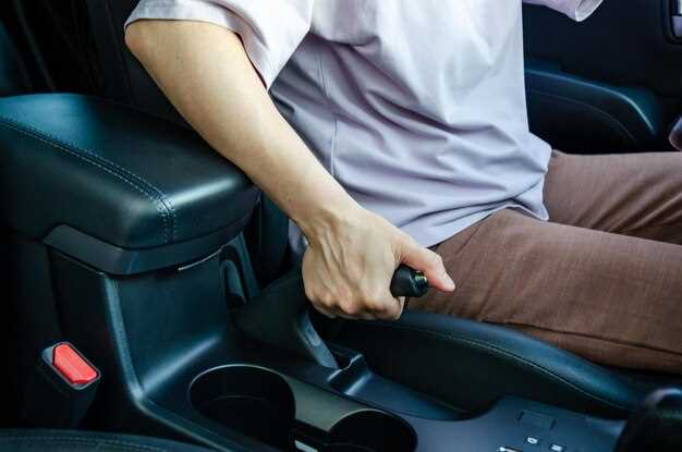 Улучшение управляемости: как мягкая подвеска влияет на поведение автомобиля