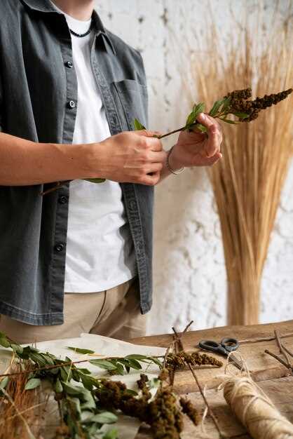 Распространённые ошибки и их избежание