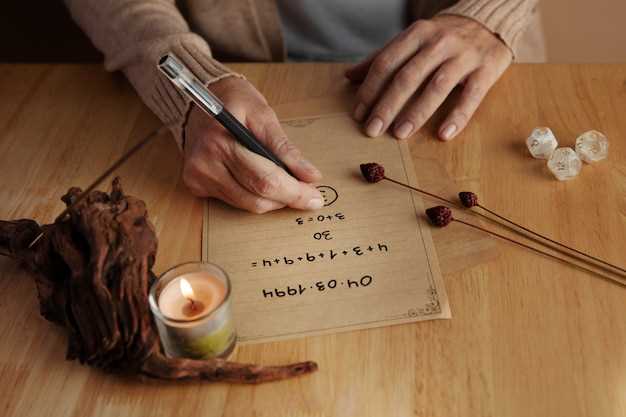 Срок службы и потенциальные точки износа