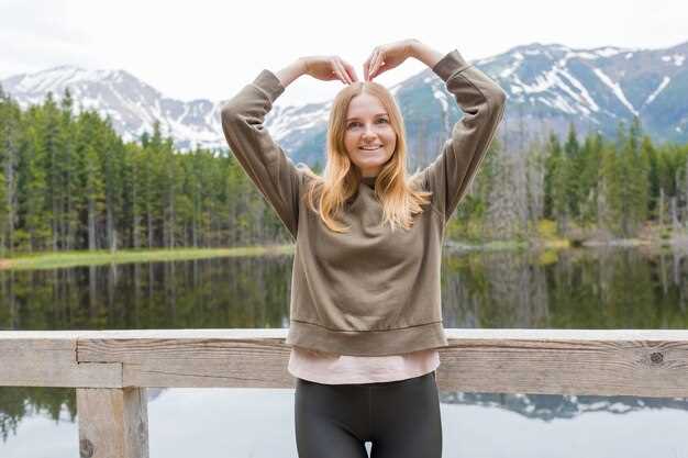 Освоение техник медитации и дыхательных практик для снижения стресса