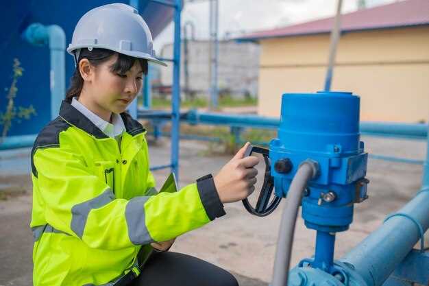 Как выбрать подходящую модель насоса НИВ для различных условий