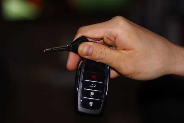 Что такое автозапуск Томагавк 9020 и как он работает?