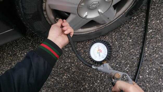 Создание рабочего места и подготовка документов для учета