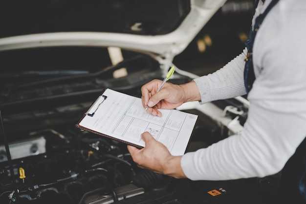 Методы анализа систем активной безопасности