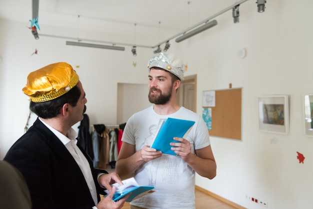 Устойчивость шумоизоляционных материалов к внешним воздействиям