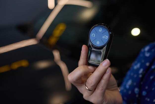 Практические советы по избеганию ошибок при настройке времени