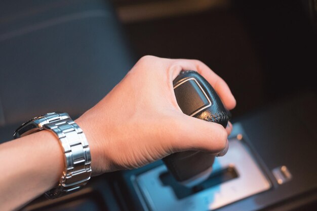 Настройка уведомлений о необходимости обновления времени