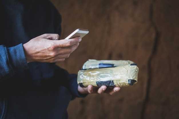 Навигатор по настройке времени с Nav X Pandora