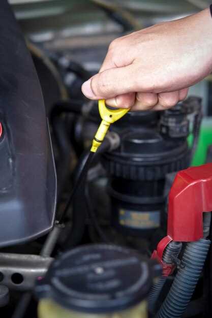 Образы короткого замыкания и протекания электроники