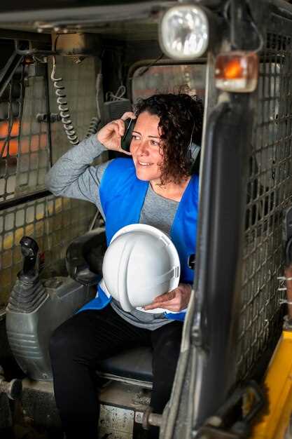 Анализ датчиков скорости и их калибровка