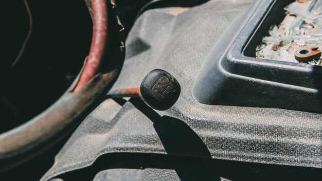 Неправильная циркуляция охлаждающей жидкости: причины и исправление