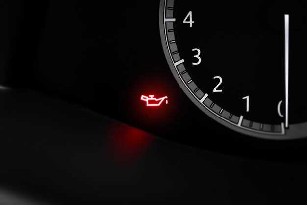 Проверка и очистка разъемов и контактов