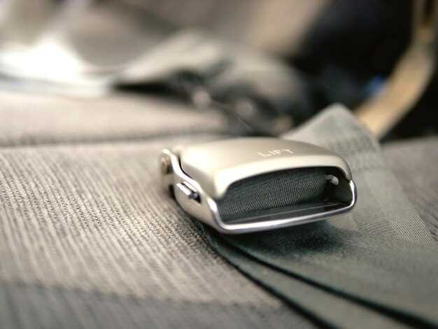 Диагностика и профилактика неисправностей USB-портов в Kia Rio 3