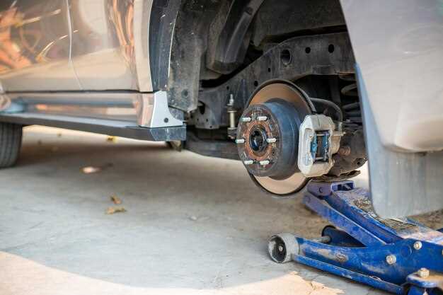 Неправильная работа датчиков и блоков управления