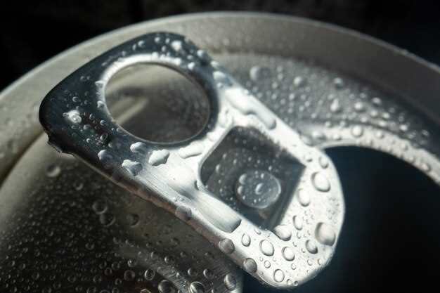 Проверка электрической цепи вентилятора: проводка и предохранители