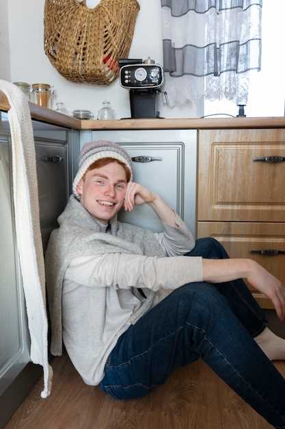 Износ или поломка вентилятора: признаки и методы устранения