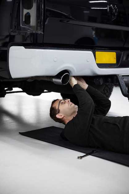 Засорение воздушных фильтров и вентиляционных каналов