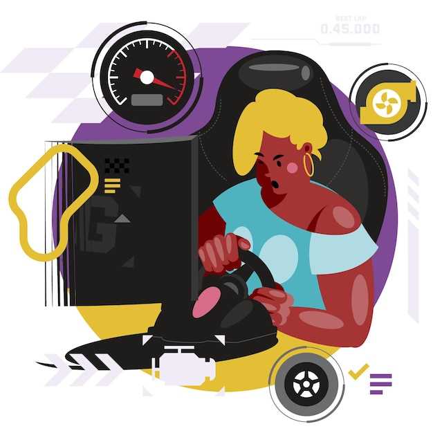 Ремонт или замена неисправных компонентов системы вентиляции