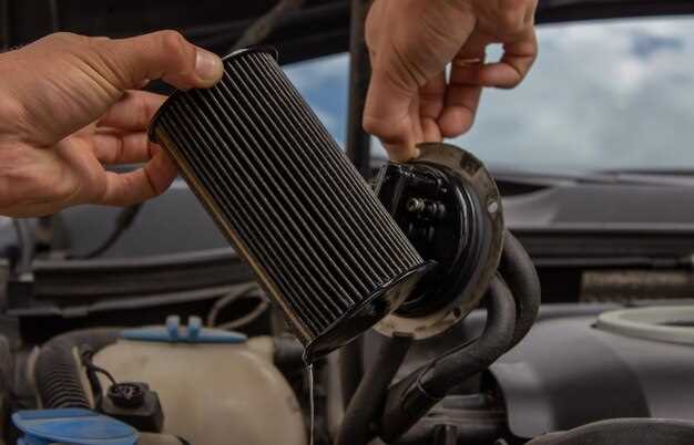 Проблемы с механизмом регулировки направления воздуха