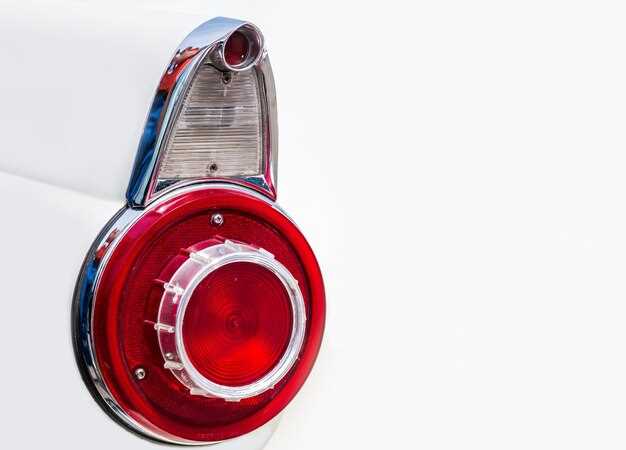 Замена предохранителя и диагностика блока управления