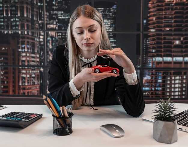 Диагностика неисправностей: причины, по которым не светятся стоп-сигналы