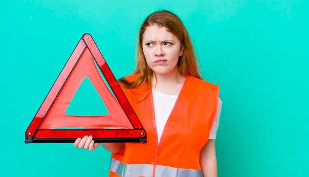 Замена лампочек в стоп-сигналах: что учитывать