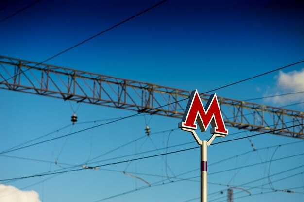 Тестирование системы управления блокировкой моста маз