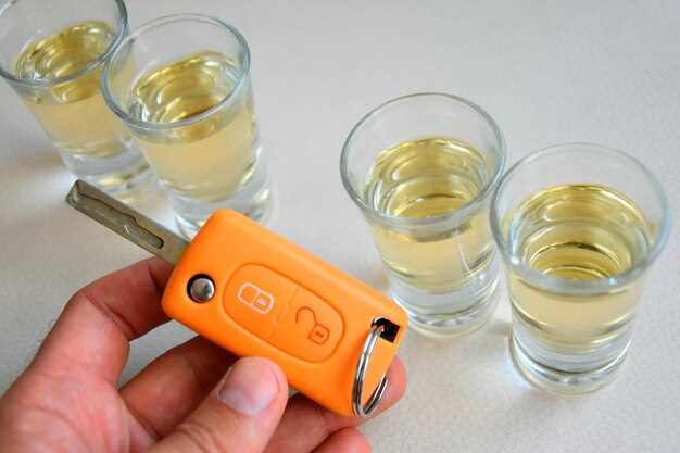 Обрыв цепи питания бензонасоса