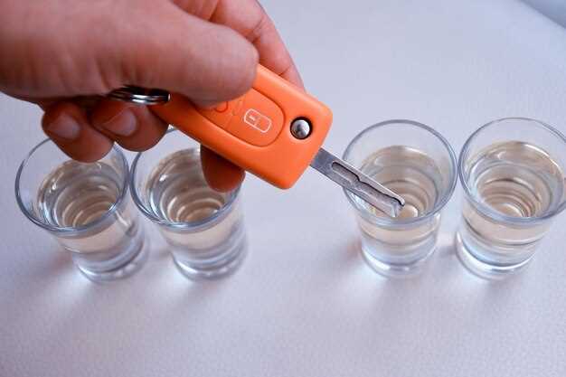 Неисправности электропроводки и соединений