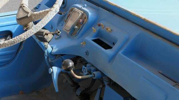 Способы устранения неисправностей переднего моста КАМАЗ 53501: ремонт и профилактика