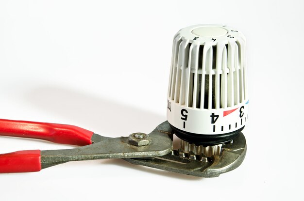 Использование сканера ошибок для диагностики электроники